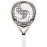Sane Assassin Compact White
