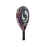 Sane IMPRONTA 5.3 SOFT PLUS