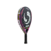 Sane IMPRONTA 5.3 SOFT PLUS