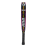 Sane IMPRONTA 5.3 SOFT PLUS