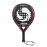 Sane IMPRONTA 5.3 SOFT PLUS