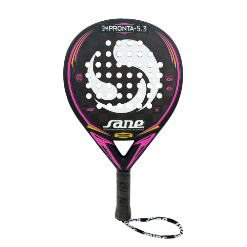 Sane IMPRONTA 5.3 SOFT PLUS