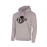 Hoodie Sane