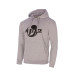 Hoodie Sane
