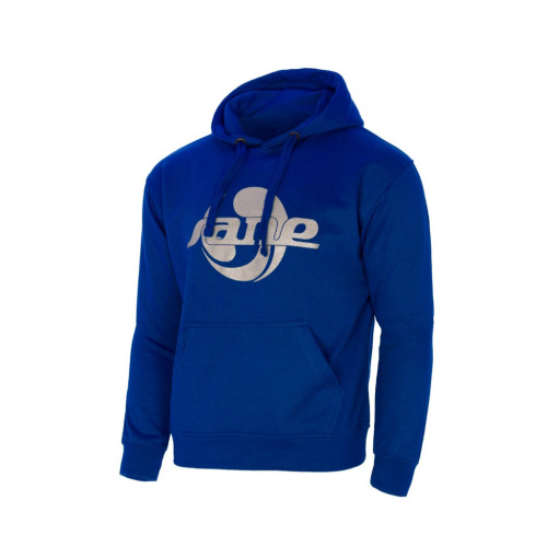 Hoodie Sane