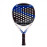 SOFTEE FREEZER CARBON BLUE 2024