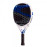 SOFTEE FREEZER CARBON BLUE 2024