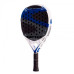 SOFTEE FREEZER CARBON BLUE 2024