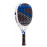 SOFTEE FREEZER CARBON BLUE 2024