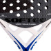 SOFTEE FREEZER CARBON BLUE 2024