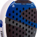 SOFTEE FREEZER CARBON BLUE 2024