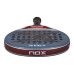 NOX AT10 GENIUS 12K BY AGUSTIN TAPIA 2025