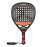 NOX AT10 GENIUS ATTACK 12K BY AGUSTIN TAPIA 2025