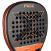 NOX AT10 GENIUS ATTACK 12K BY AGUSTIN TAPIA 2025