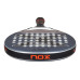 NOX AT10 PRO CUP COMFORT BY AGUSTIN TAPIA 2025