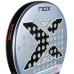 NOX AT10 PRO CUP COMFORT BY AGUSTIN TAPIA 2025