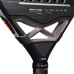 NOX AT10 PRO CUP HARD BY AGUSTIN TAPIA 2025