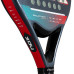 NOX EQUATION LIGHT 2025
