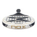 NOX EQUATION Advanced 2025
