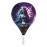 AKKERON ATHENEA 20 TH ANNIVERSARY MUJER