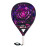 AKKERON BLACK ROSE PRO 20 TH ANNIVERSARY MUJER