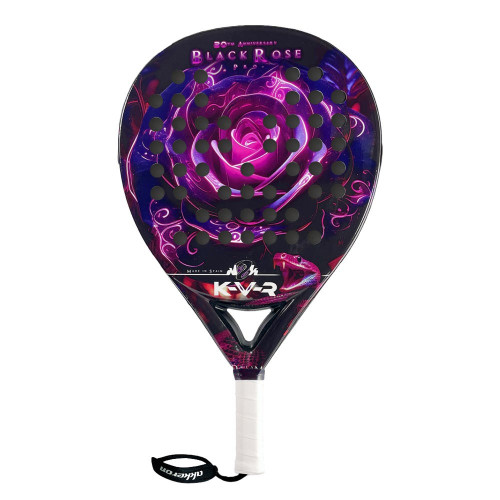 AKKERON BLACK ROSE PRO 20 TH ANNIVERSARY MUJER
