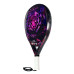 AKKERON BLACK ROSE PRO 20 TH ANNIVERSARY MUJER