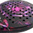 AKKERON BLACK ROSE PRO 20 TH ANNIVERSARY MUJER