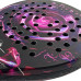 AKKERON BLACK ROSE PRO 20 TH ANNIVERSARY MUJER