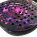 AKKERON BLACK ROSE PRO 20 TH ANNIVERSARY MUJER