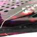 AKKERON BLACK ROSE PRO 20 TH ANNIVERSARY MUJER