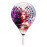 AKKERON CALYPSO 20 TH ANNIVERSARY MUJER