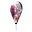AKKERON CALYPSO 20 TH ANNIVERSARY MUJER