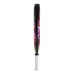 AKKERON CALYPSO 20 TH ANNIVERSARY MUJER