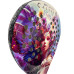 AKKERON CALYPSO 20 TH ANNIVERSARY MUJER