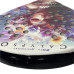 AKKERON CALYPSO 20 TH ANNIVERSARY MUJER
