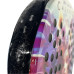 AKKERON CALYPSO 20 TH ANNIVERSARY MUJER
