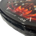 AKKERON VEGA 20 TH ANNIVERSARY