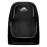MOCHILA AKKERON PERFORMANCE NEGRO