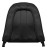 MOCHILA AKKERON PERFORMANCE NEGRO