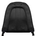 MOCHILA AKKERON PERFORMANCE NEGRO