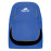 MOCHILA AKKERON PERFORMANCE AZUL