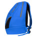 MOCHILA AKKERON PERFORMANCE AZUL