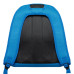MOCHILA AKKERON PERFORMANCE AZUL