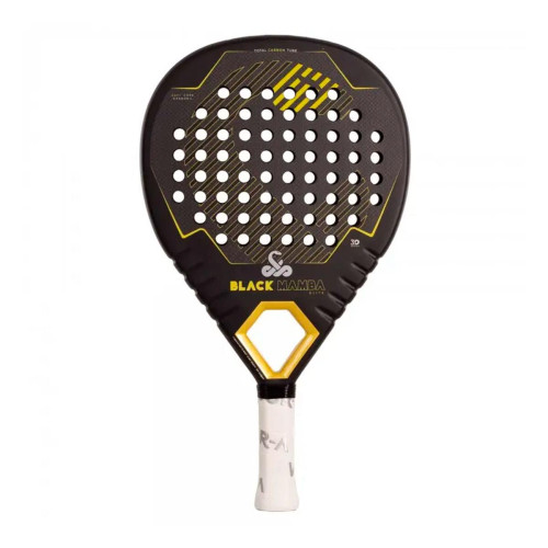 VIBOR-A BLACK MAMBA ELITE 3K 2.0 2025