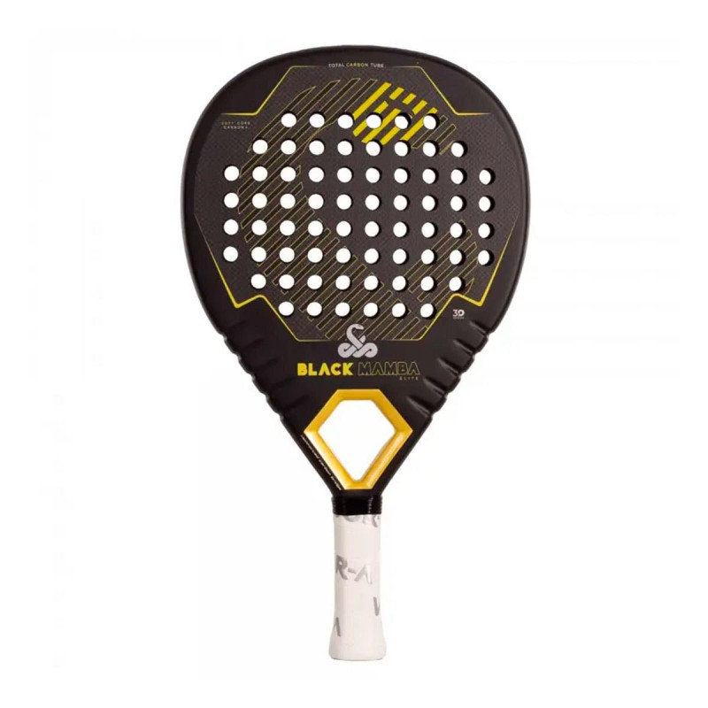 VIBOR-A BLACK MAMBA ELITE 3K 2.0 2025