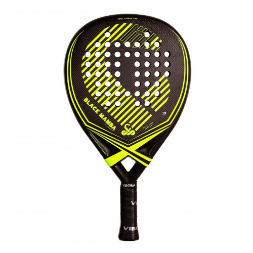VIBOR-A BLACK MAMBA XTREME 3K 2.0 2025