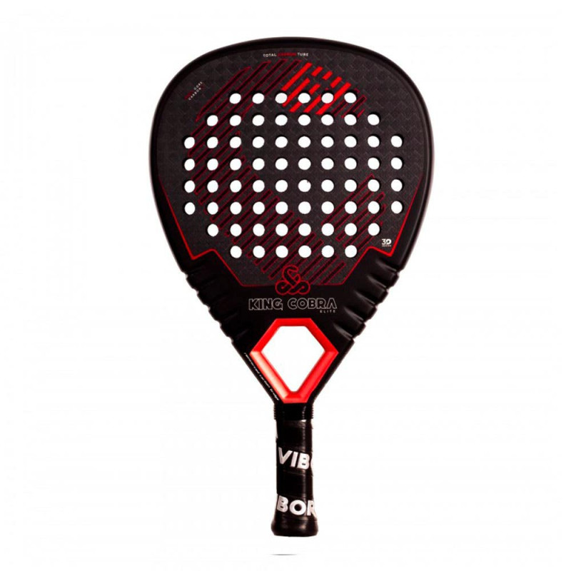 VIBOR-A KING COBRA ELITE 24K 2.0 2025